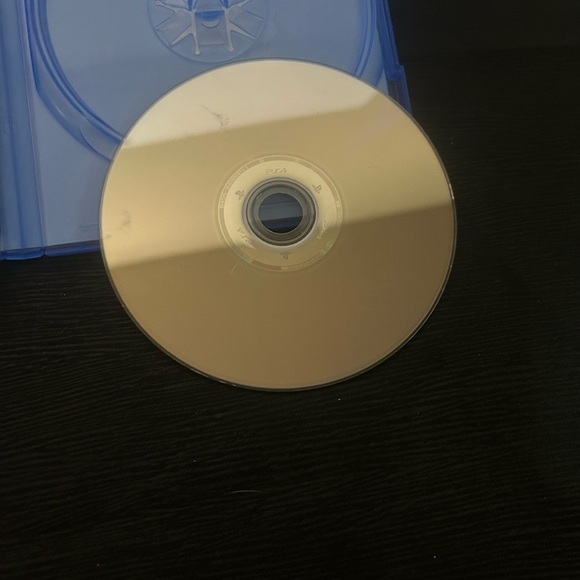 LEGO PS4 Video Game Collection - Blue Cases lot - Picture 5 of 9